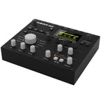 Elektron Analog Heat MKII