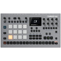 Elektron Analog Rytm MKII - Gray