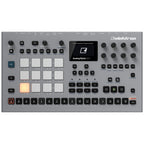 Elektron Analog Rytm MKII - Gray