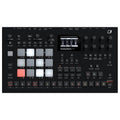 Elektron Analog Rytm 8-Voice Analog Drum Machine MKII