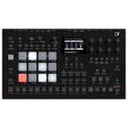 Elektron Analog Rytm 8-Voice Analog Drum Machine MKII