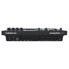 Elektron Analog Rytm 8-Voice Analog Drum Machine MKII