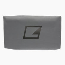 Elektron DC-1 Dust Cover