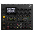 Elektron Digitakt II Drum Machine and Stereo Sampler