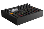 Elektron Digitakt II Drum Machine and Stereo Sampler