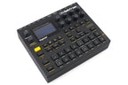 Elektron Digitakt 8-Voice Drum Machine and Sampler