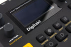 Elektron Digitakt 8-Voice Drum Machine and Sampler