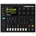 Elektron Digitone 8-Voice Polyphonic Digital Synthesizer with Sequencer