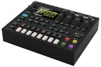 Elektron Digitone 8-Voice Polyphonic Digital Synthesizer with Sequencer