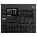 Elektron Digitone II 16-Track Polyphonic Digital Synthesizer
