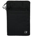 Elektron ECC-5b Carry Carry Sleeve for Model:Samples and Model:Cycles