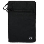 Elektron ECC-5b Carry Carry Sleeve for Model:Samples and Model:Cycles