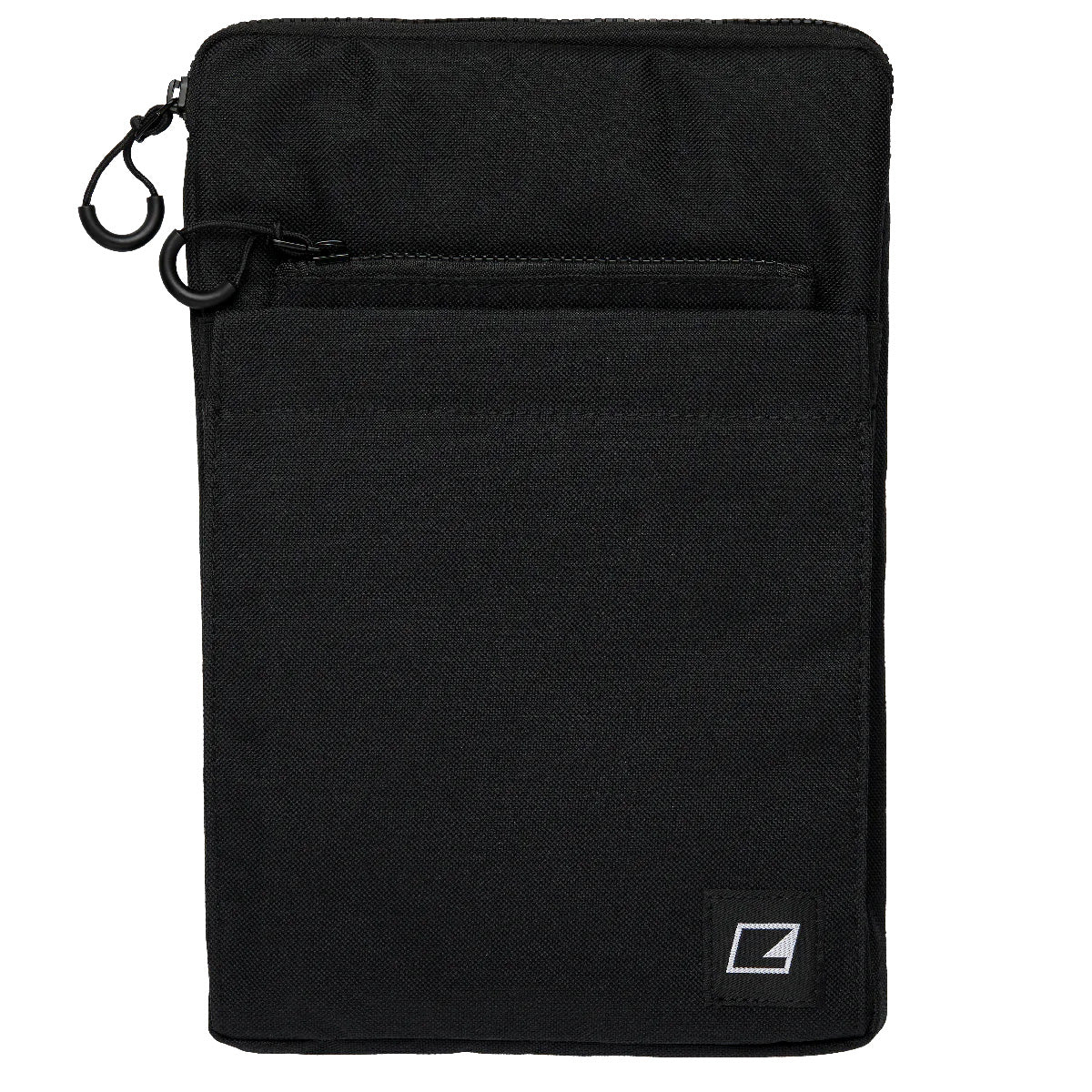 Elektron ECC-5b Carry Carry Sleeve for Model:Samples and Model:Cycles