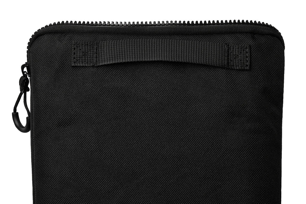 Elektron ECC-5b Carry Carry Sleeve for Model:Samples and Model:Cycles