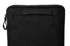 Elektron ECC-5b Carry Carry Sleeve for Model:Samples and Model:Cycles