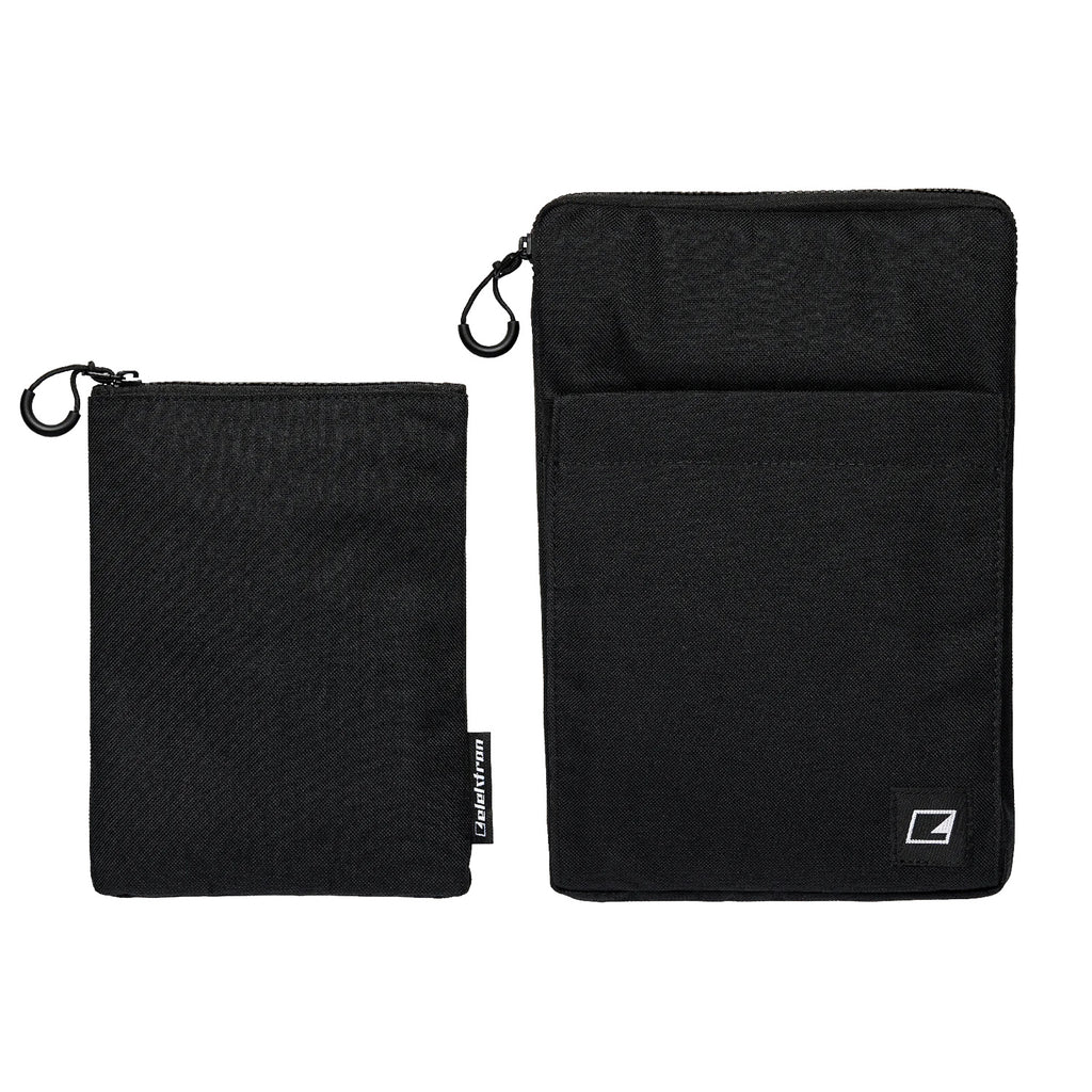 Elektron ECC-5b Carry Carry Sleeve for Model:Samples and Model:Cycles