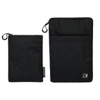 Elektron ECC-5b Carry Carry Sleeve for Model:Samples and Model:Cycles