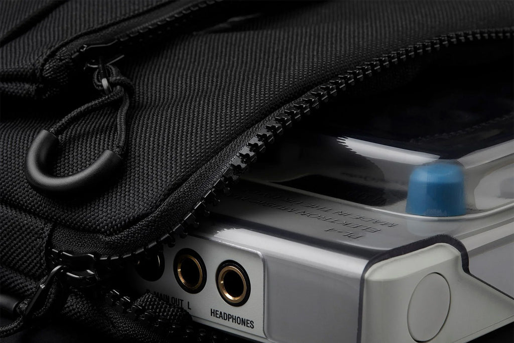 Elektron ECC-5b Carry Carry Sleeve for Model:Samples and Model:Cycles