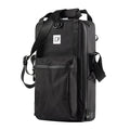 Elektron ECC-7 Carry Bag