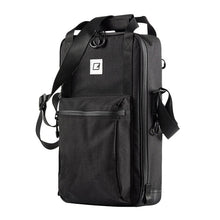 Elektron ECC-7 Carry Bag