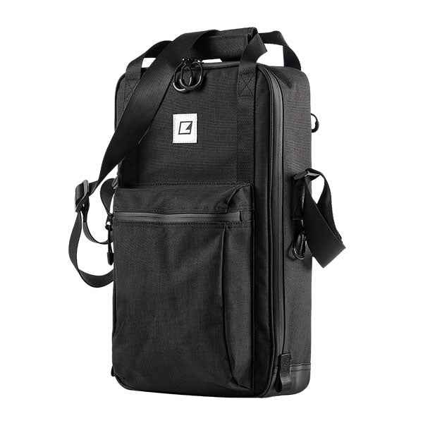 Elektron ECC-7 Carry Bag