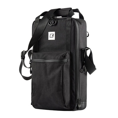 Elektron ECC-7 Carry Bag