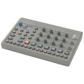 Elektron Model:Cycles 6-Track FM Based Groove Box