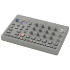Elektron Model:Cycles 6-Track FM Based Groove Box
