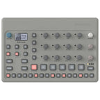 Elektron Model:Cycles 6-Track FM Based Groove Box