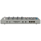 Elektron Model:Cycles 6-Track FM Based Groove Box