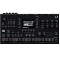 Elektron Octatrack MKII Sampler/Sequencer - Black