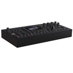 Elektron Octatrack MKII Sampler/Sequencer - Black