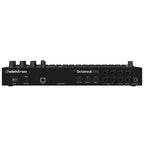 Elektron Octatrack MKII Sampler/Sequencer - Black