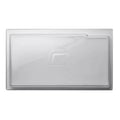 Elektron PL-2S Protective Lid