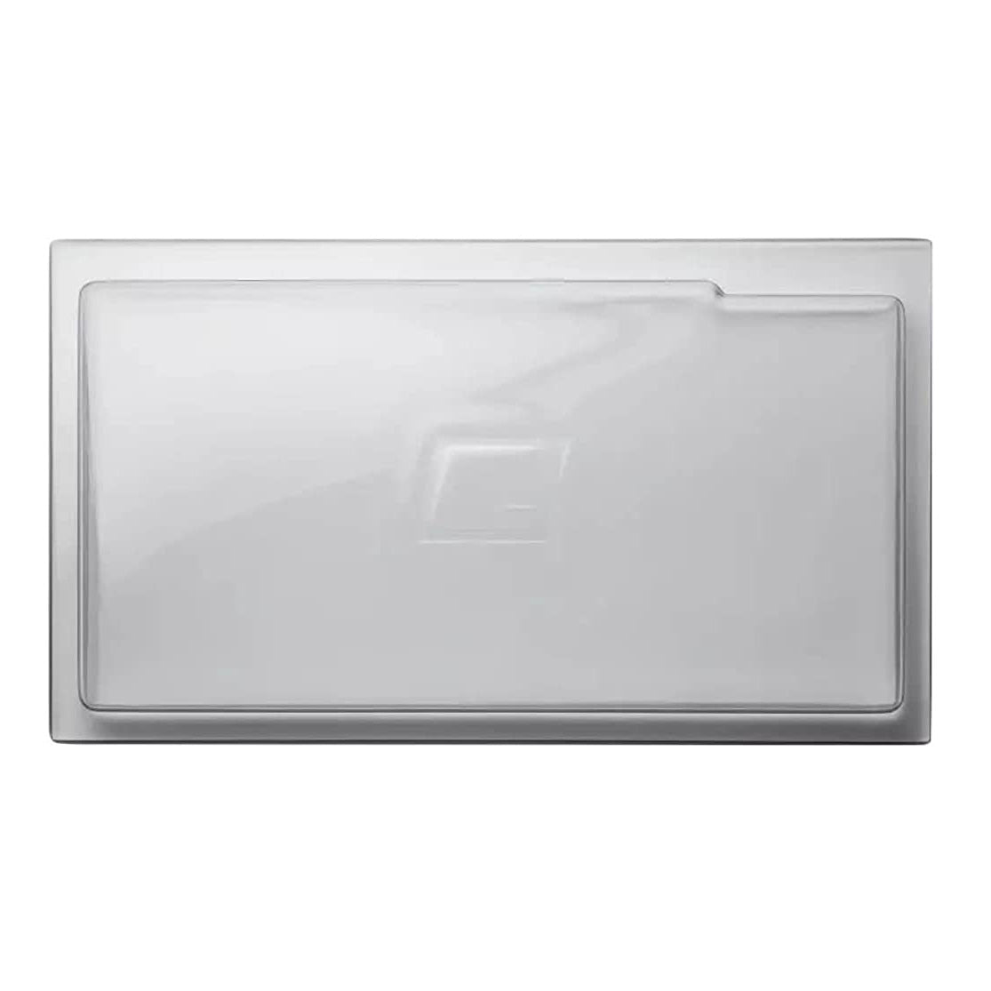 Elektron PL-2S Protective Lid