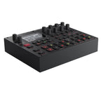 Elektron Syntakt 12-Track Drum Computer and Synthesizer