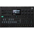 Elektron Tonverk Polyphonic Multisampler and Audio Processor (Demo Deal)