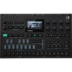 Elektron Tonverk Polyphonic Multisampler and Audio Processor (Demo Deal)