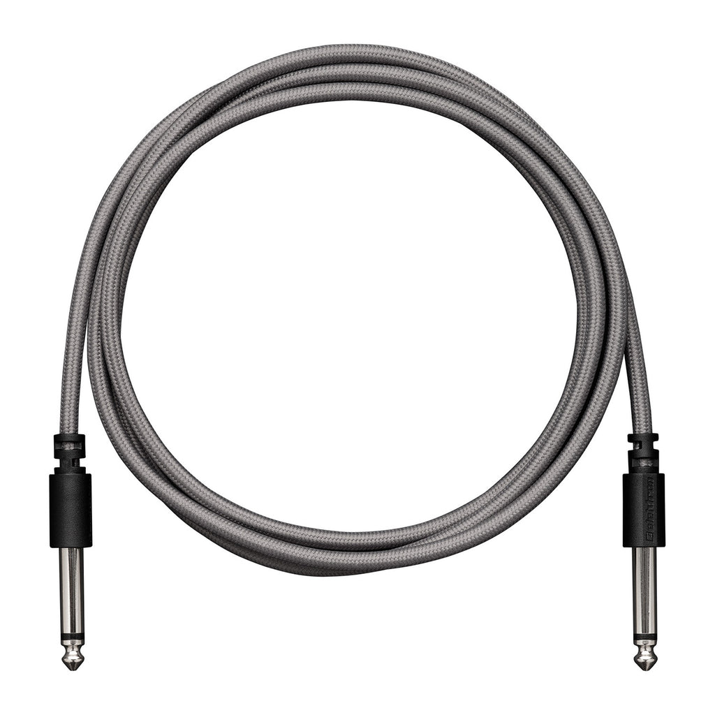 Elektron Unbalanced 1/4 Audio Cable - 36.2"