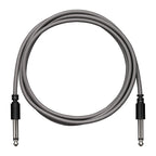 Elektron Unbalanced 1/4 Audio Cable - 36.2"