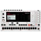 Elektron Monomachine SFX60+ MKII