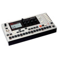 Elektron Monomachine SFX60+ MKII