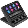Elgato USB-C Stream Deck + (Demo Deal)