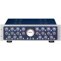 Elysia Alpha Two-Channel Mastering Compressor
