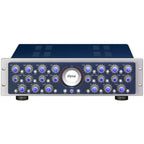 Elysia Alpha Two-Channel Mastering Compressor