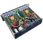 Elysia Alpha Two-Channel Mastering Compressor