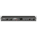 Elysia Karacter Stereo Saturator