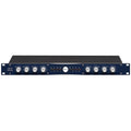 Elysia Karacter Stereo Saturator