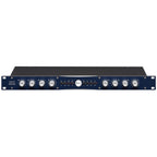 Elysia Karacter Stereo Saturator