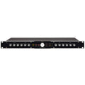 elysia xmax Stereo Masterbus Processor (Demo Deal)
